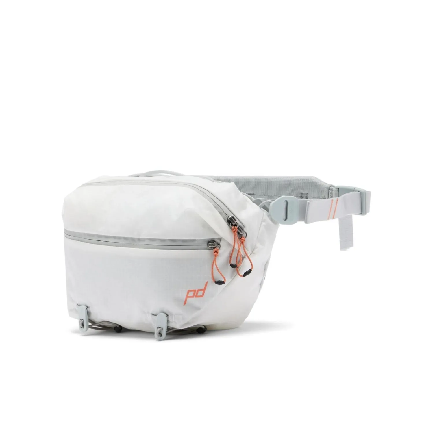 Peak Design Outdoor Sling 7L