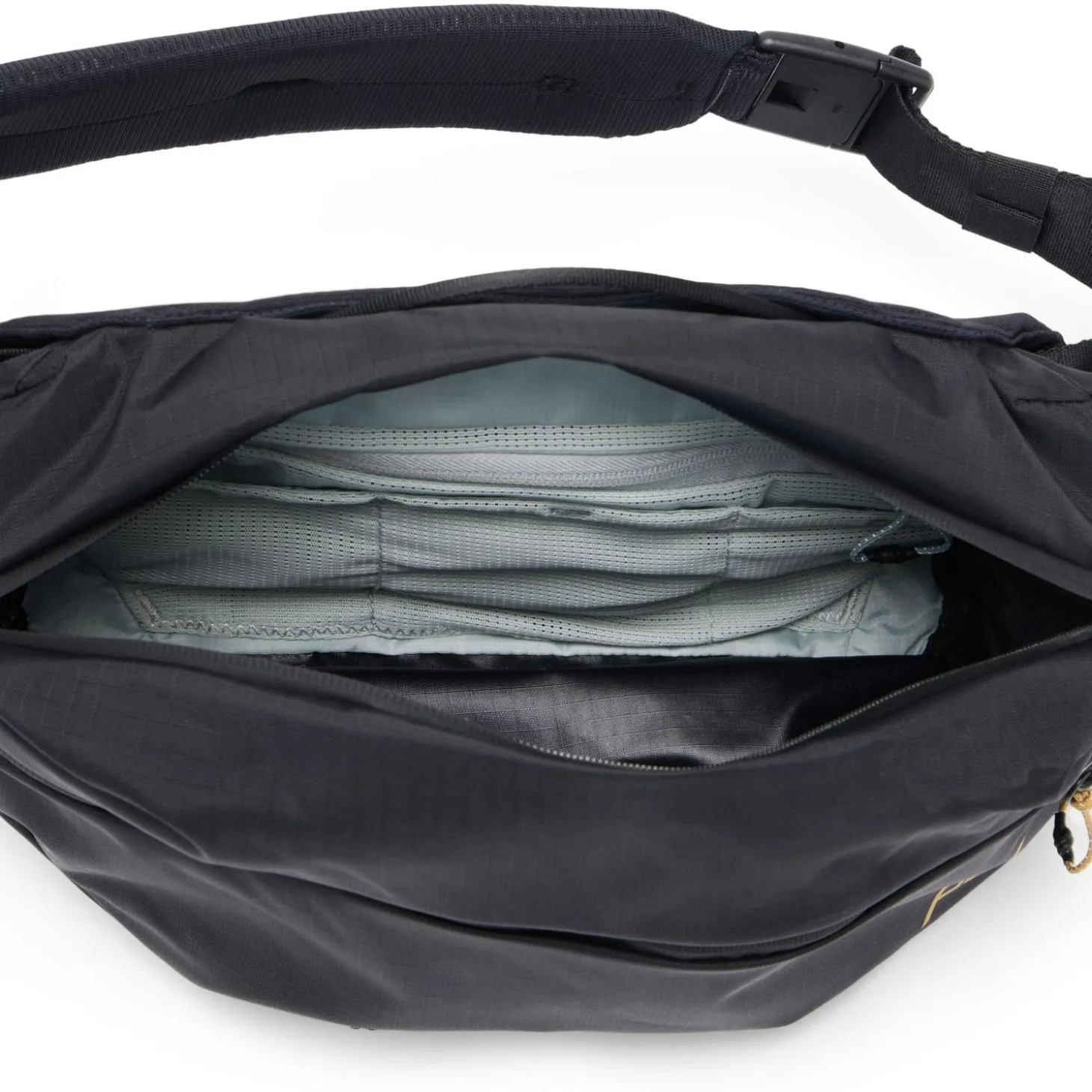 Peak Design Outdoor Sling 7L