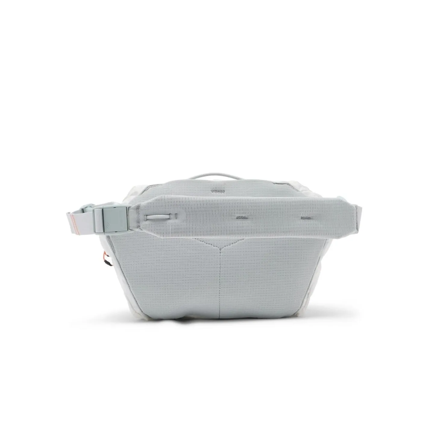 Peak Design Outdoor Sling 7L