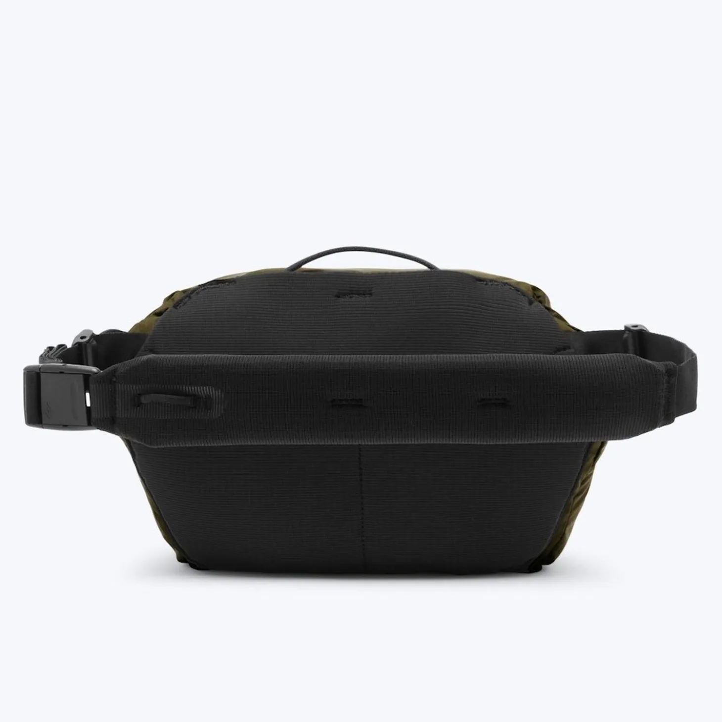 Peak Design Outdoor Sling 7L