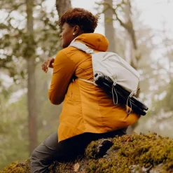 Peak Design Outdoor Sling 7L