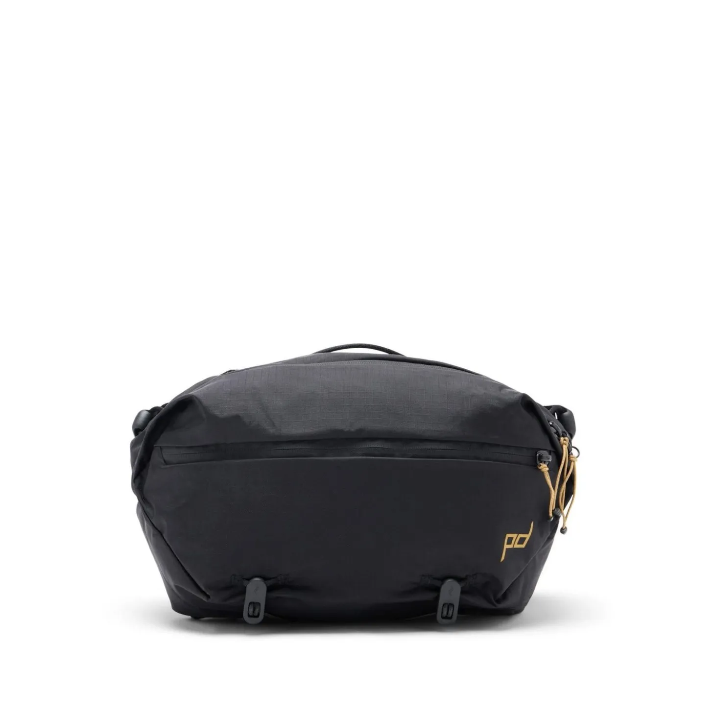 Peak Design Outdoor Sling 7L