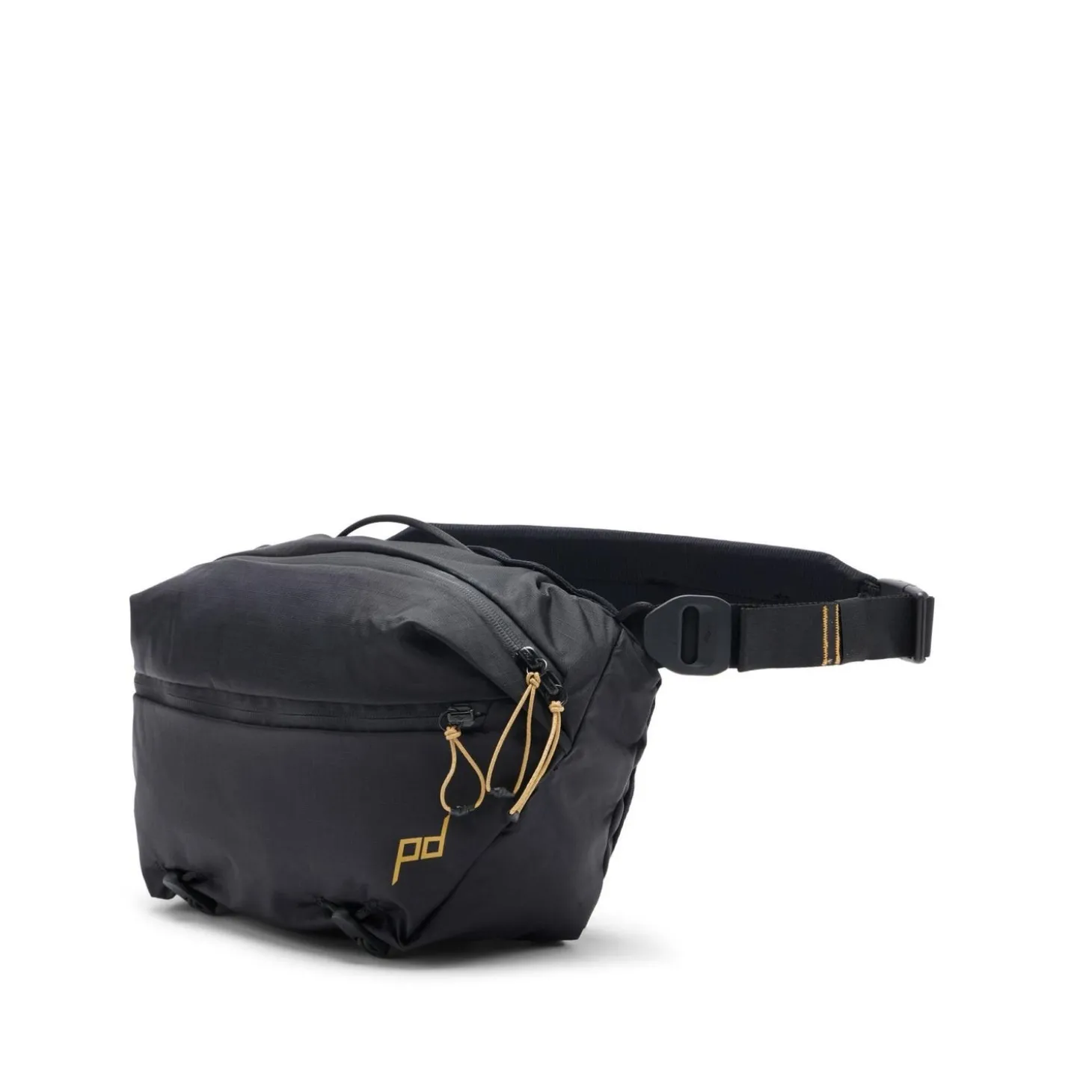 Peak Design Outdoor Sling 7L
