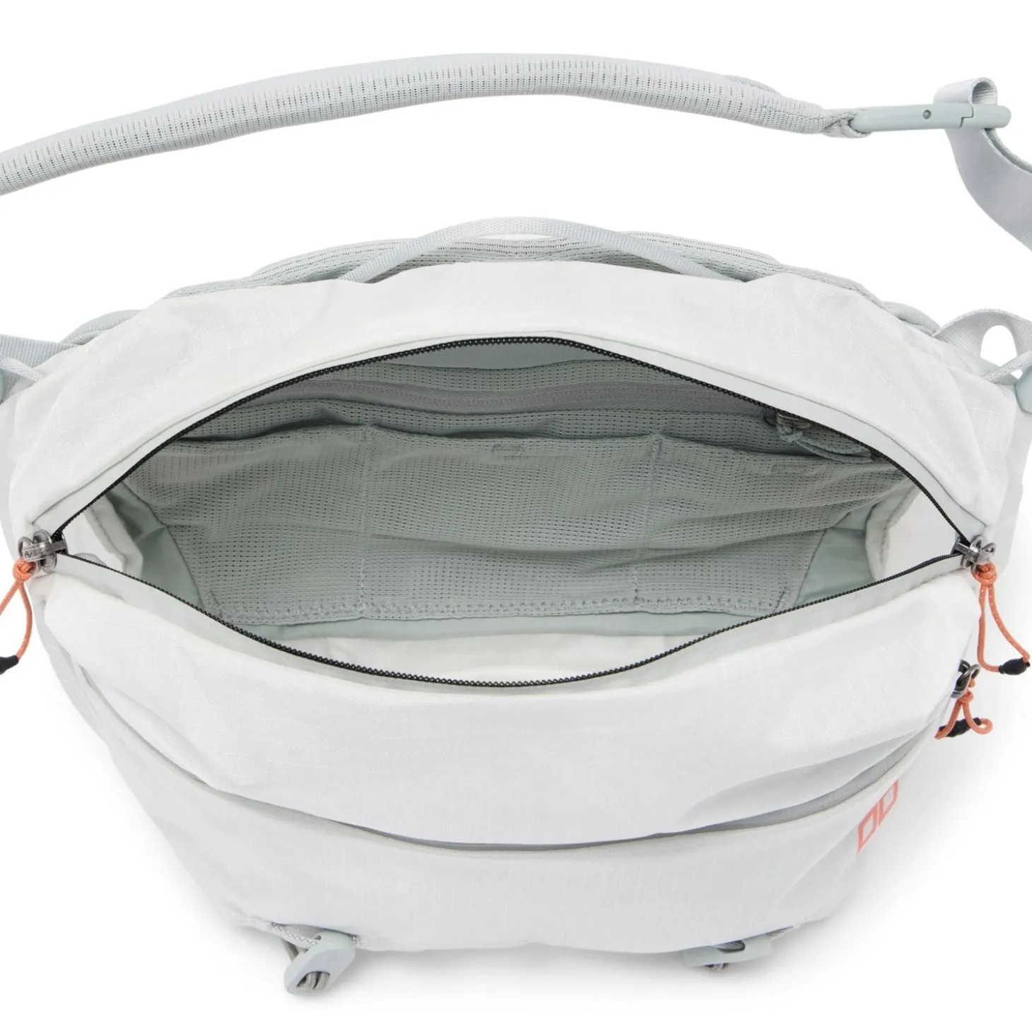 Peak Design Outdoor Sling 7L