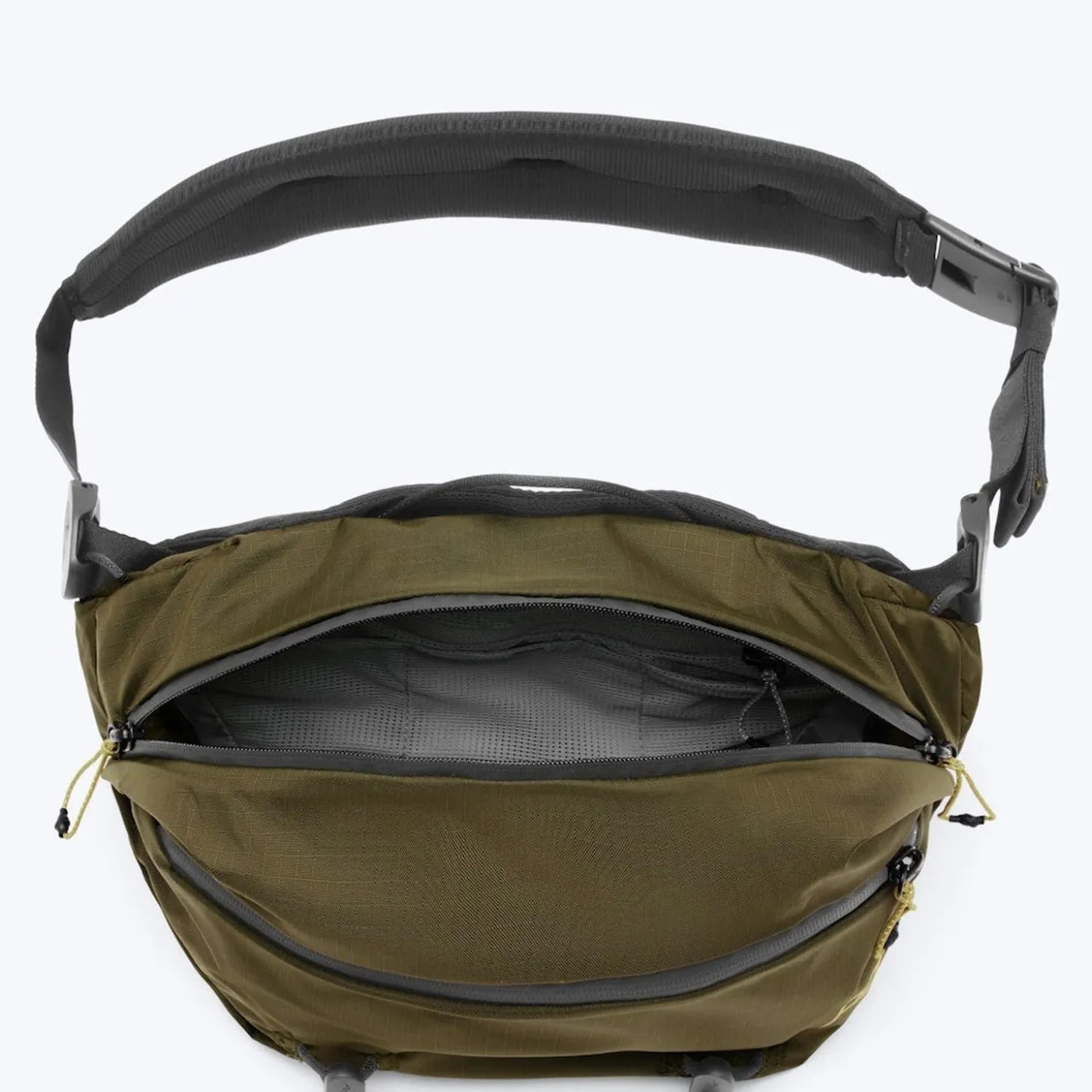 Peak Design Outdoor Sling 7L