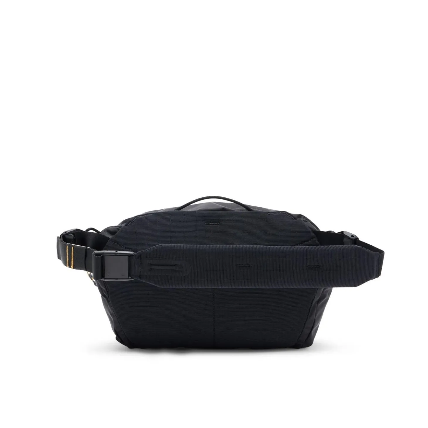 Peak Design Outdoor Sling 7L