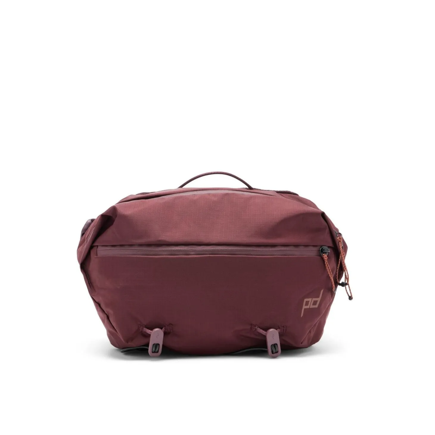 Peak Design Outdoor Sling 7L