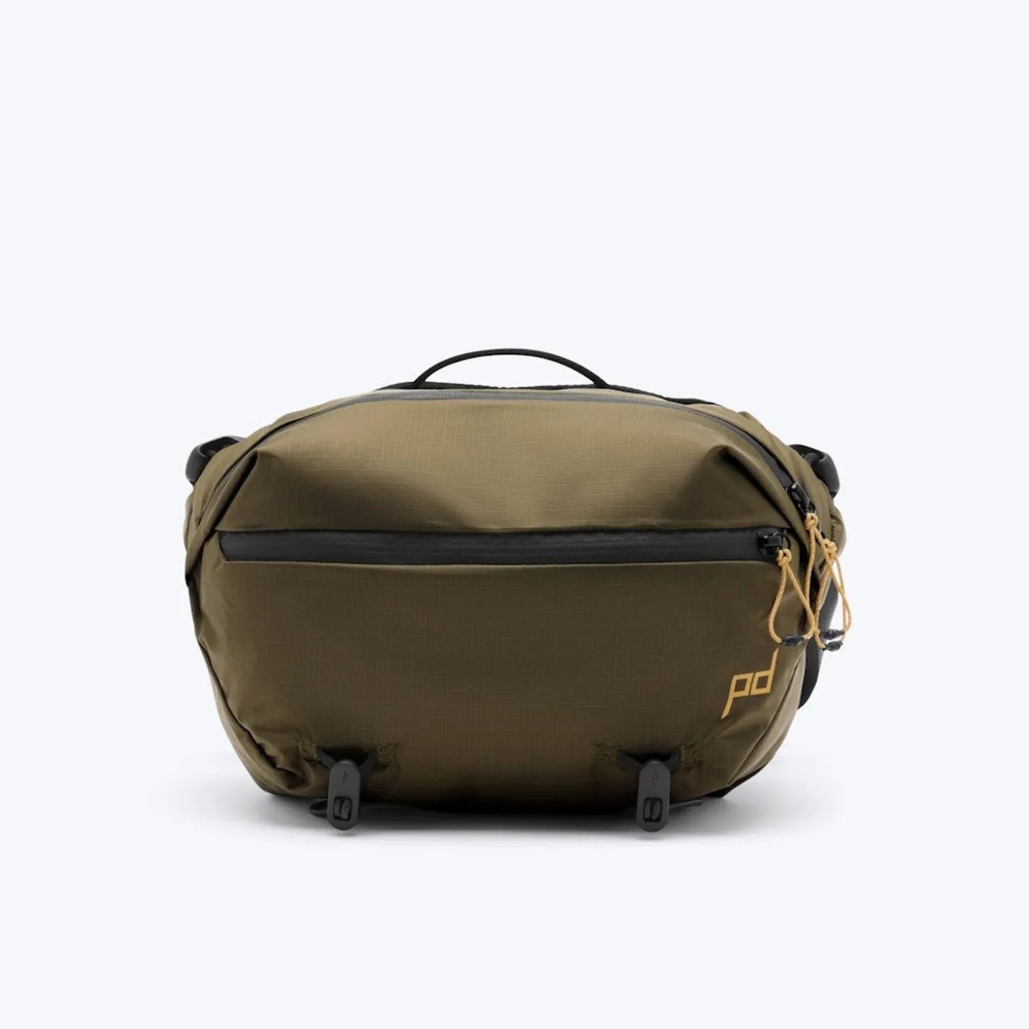 Peak Design Outdoor Sling 7L