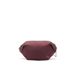 Peak Design Outdoor Sling 2L
