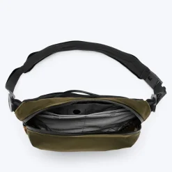 Peak Design Outdoor Sling 2L