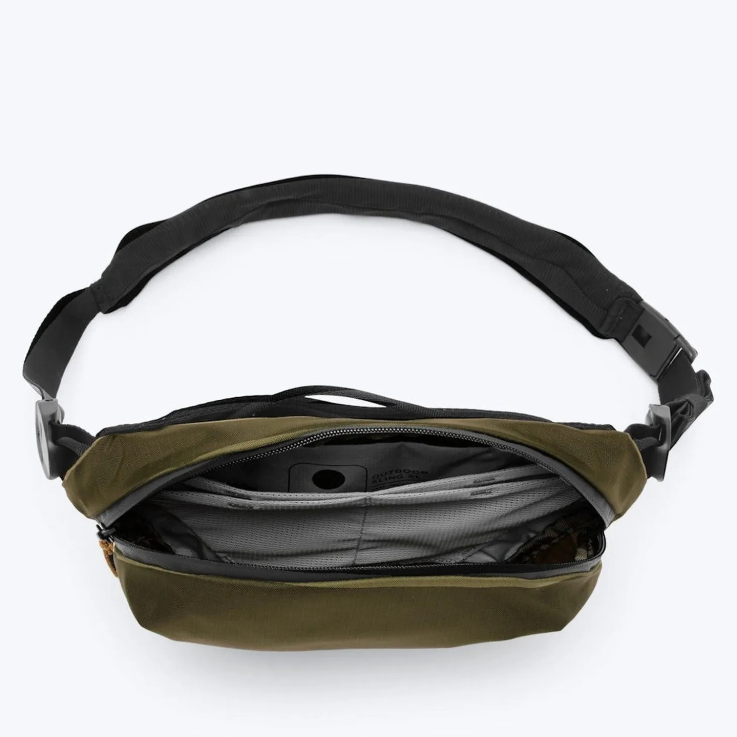 Peak Design Outdoor Sling 2L