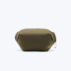 Peak Design Outdoor Sling 2L
