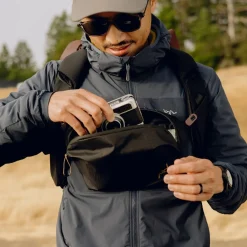 Peak Design Outdoor Sling 2L