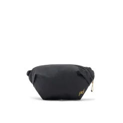 Peak Design Outdoor Sling 2L