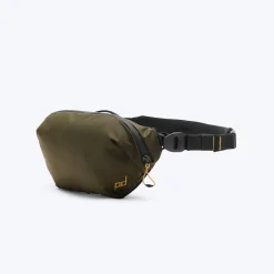 Peak Design Outdoor Sling 2L