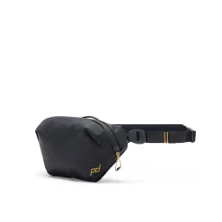 Peak Design Outdoor Sling 2L