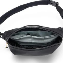 Peak Design Outdoor Sling 2L