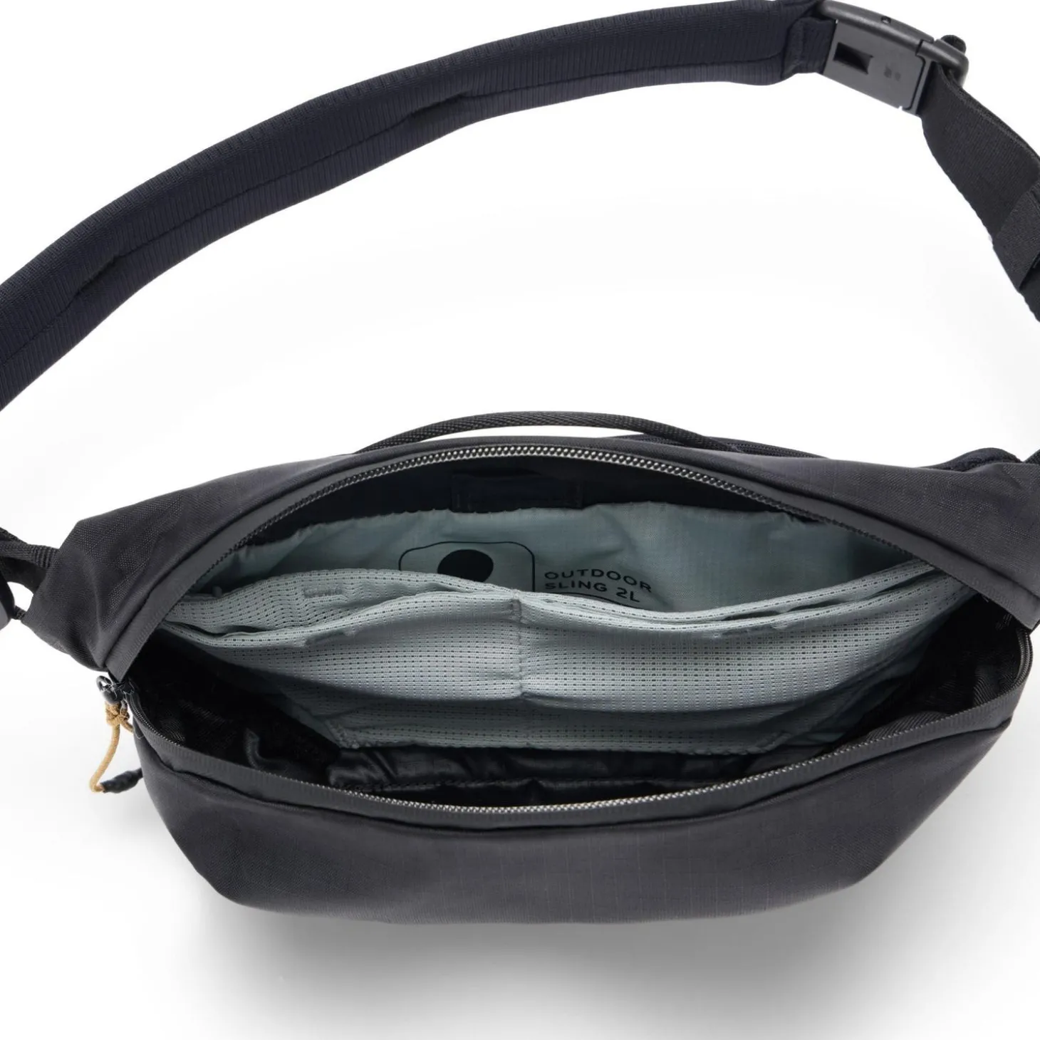 Peak Design Outdoor Sling 2L