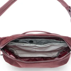 Peak Design Outdoor Sling 2L