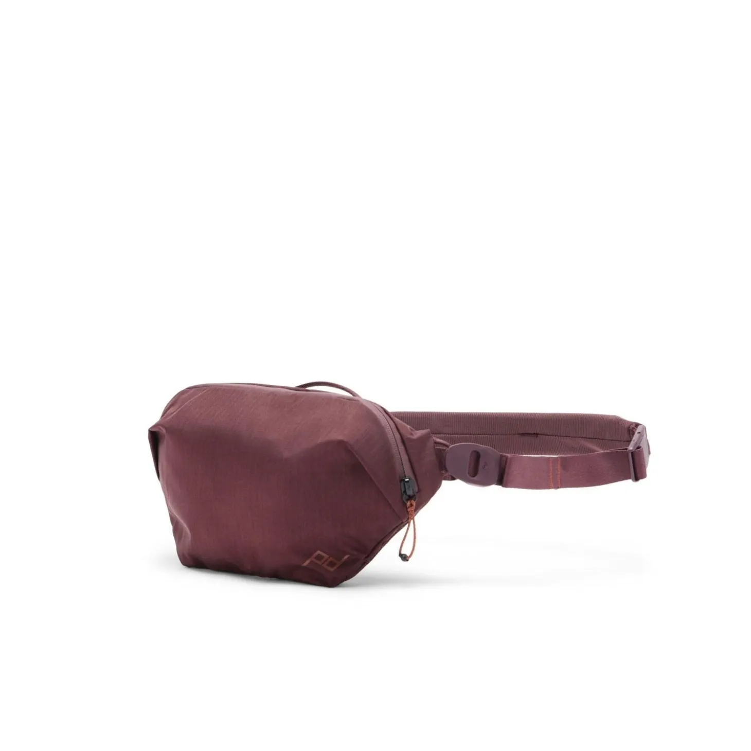 Peak Design Outdoor Sling 2L