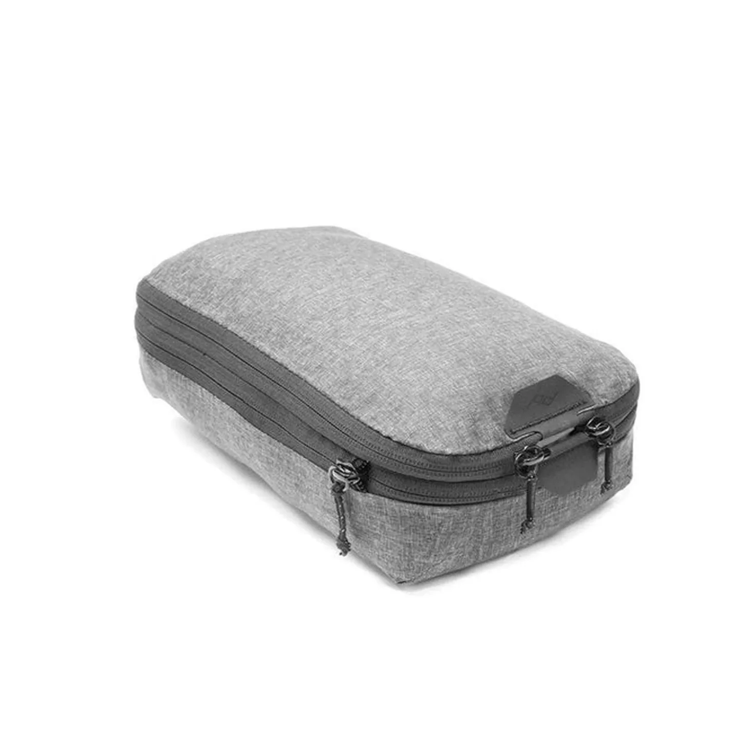 Peak Design Packing Cube Set