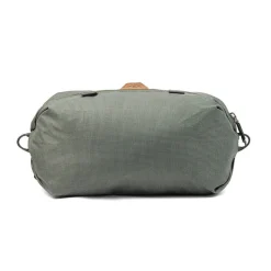 Peak Design Packing Cube Set
