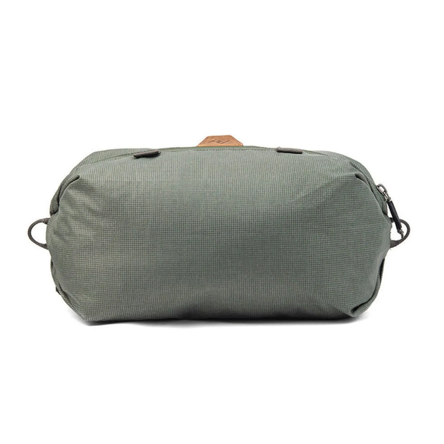 Peak Design Packing Cube Set