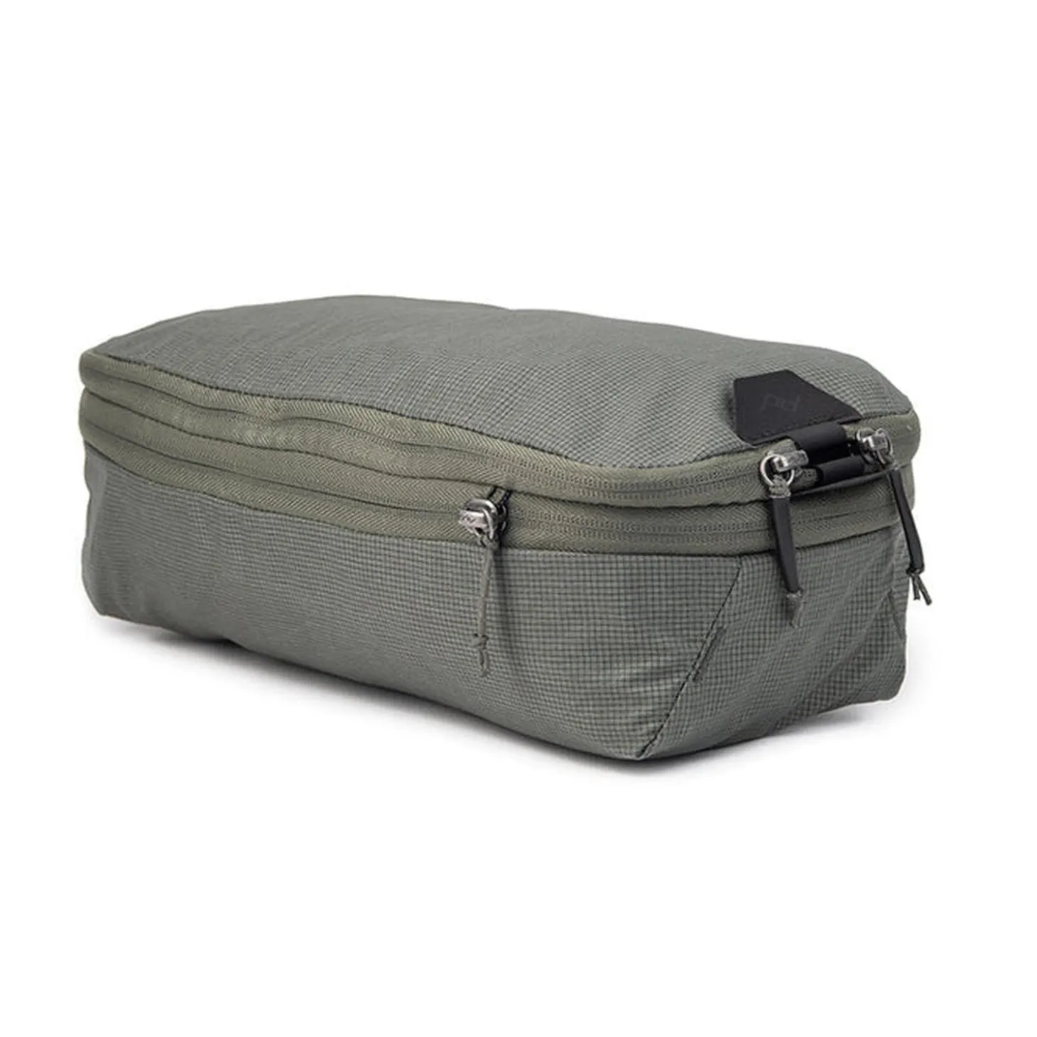 Peak Design Packing Cube Set