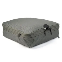 Peak Design Packing Cube Set
