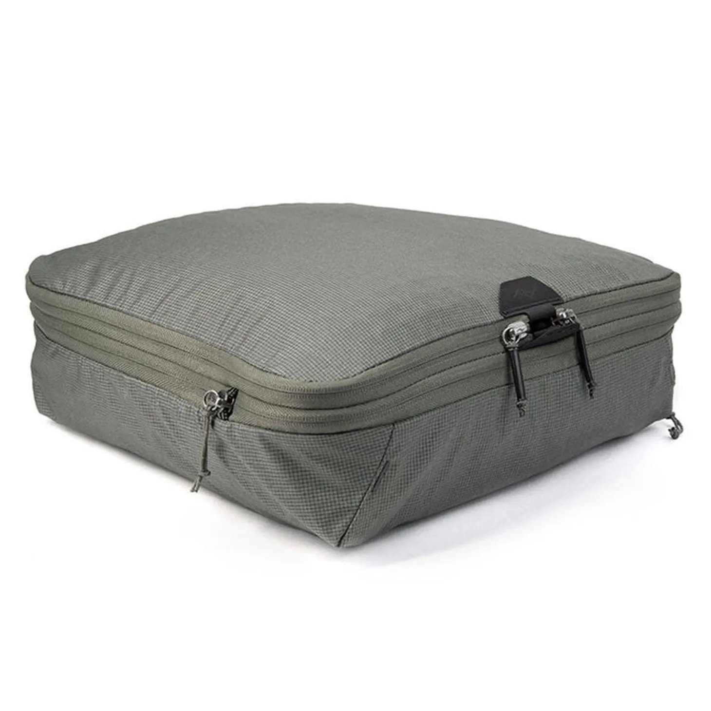 Peak Design Packing Cube Set