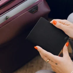Peak Design Passport Wallet