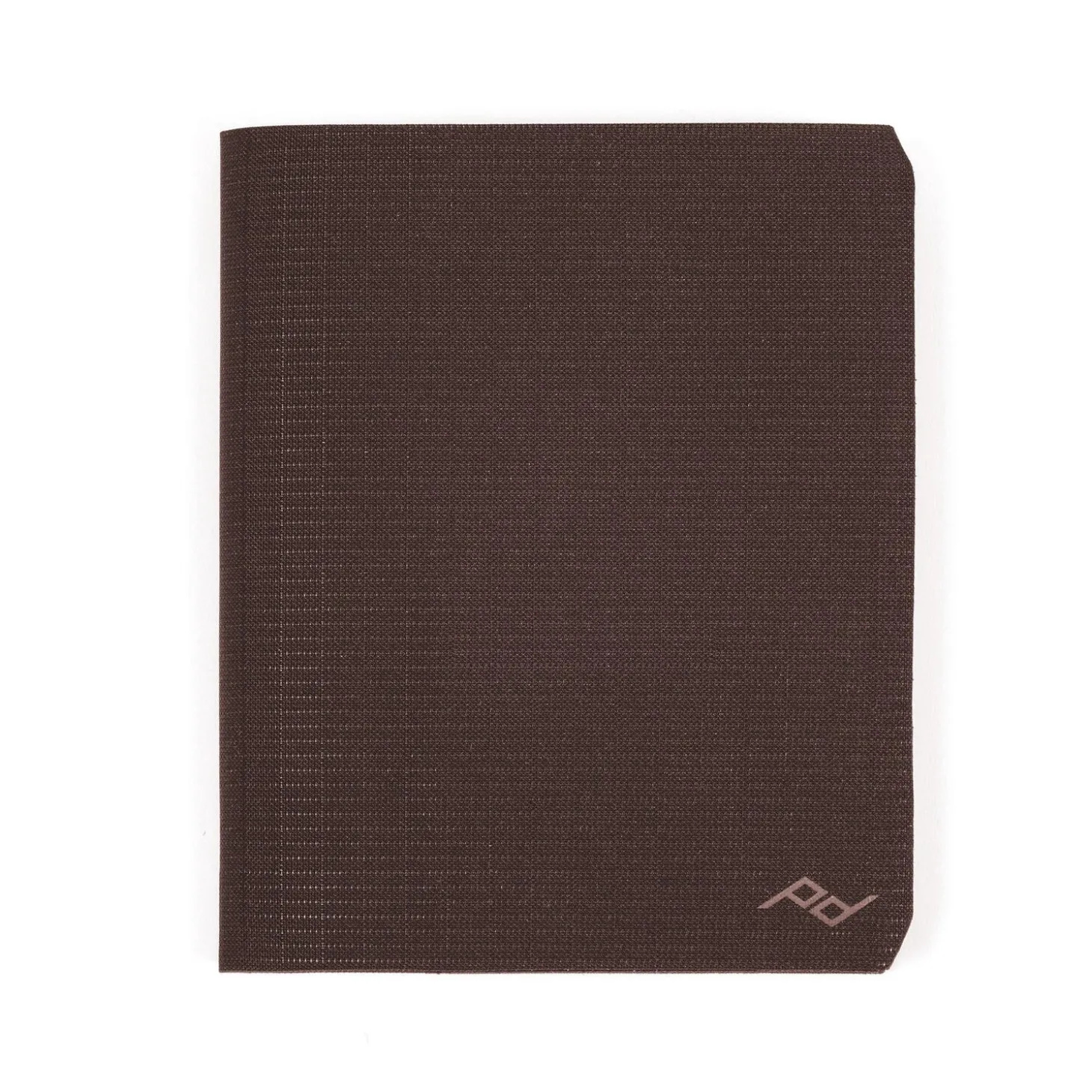 Peak Design Passport Wallet