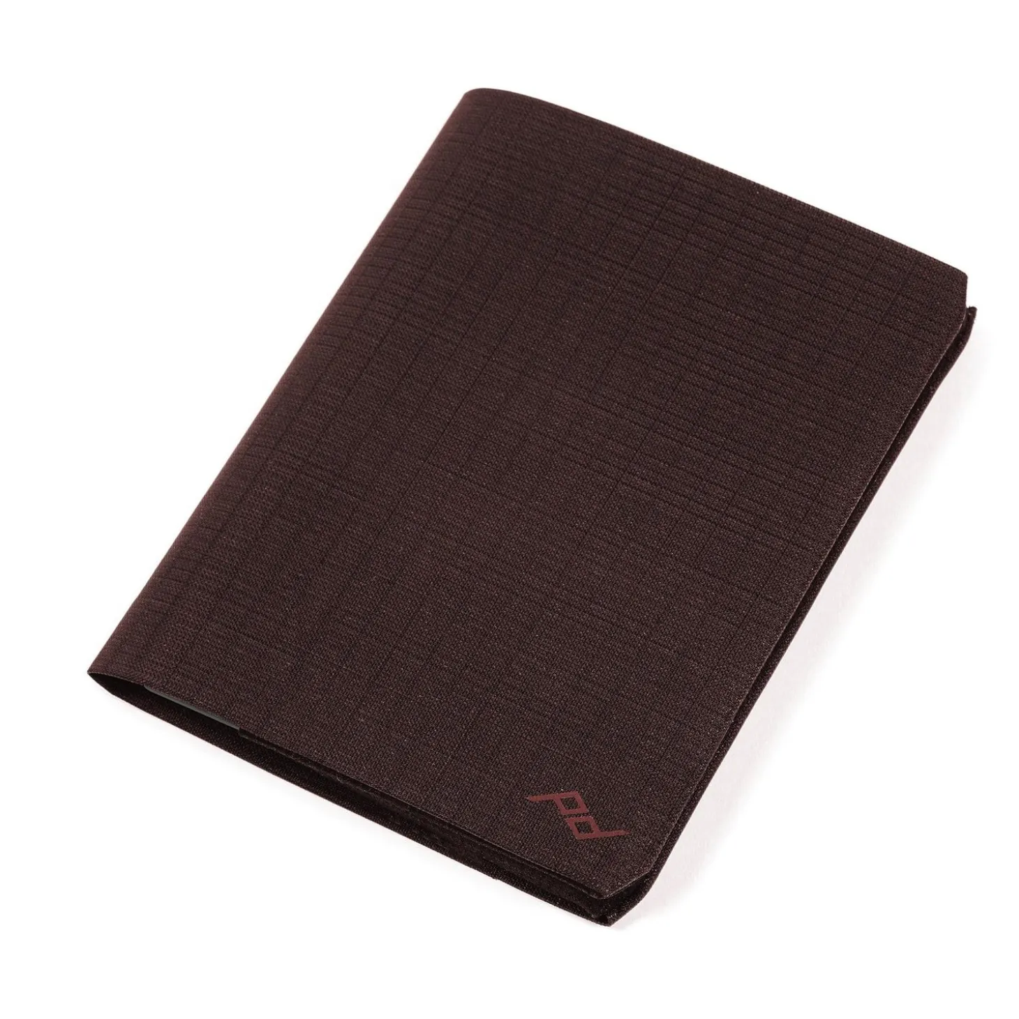 Peak Design Passport Wallet