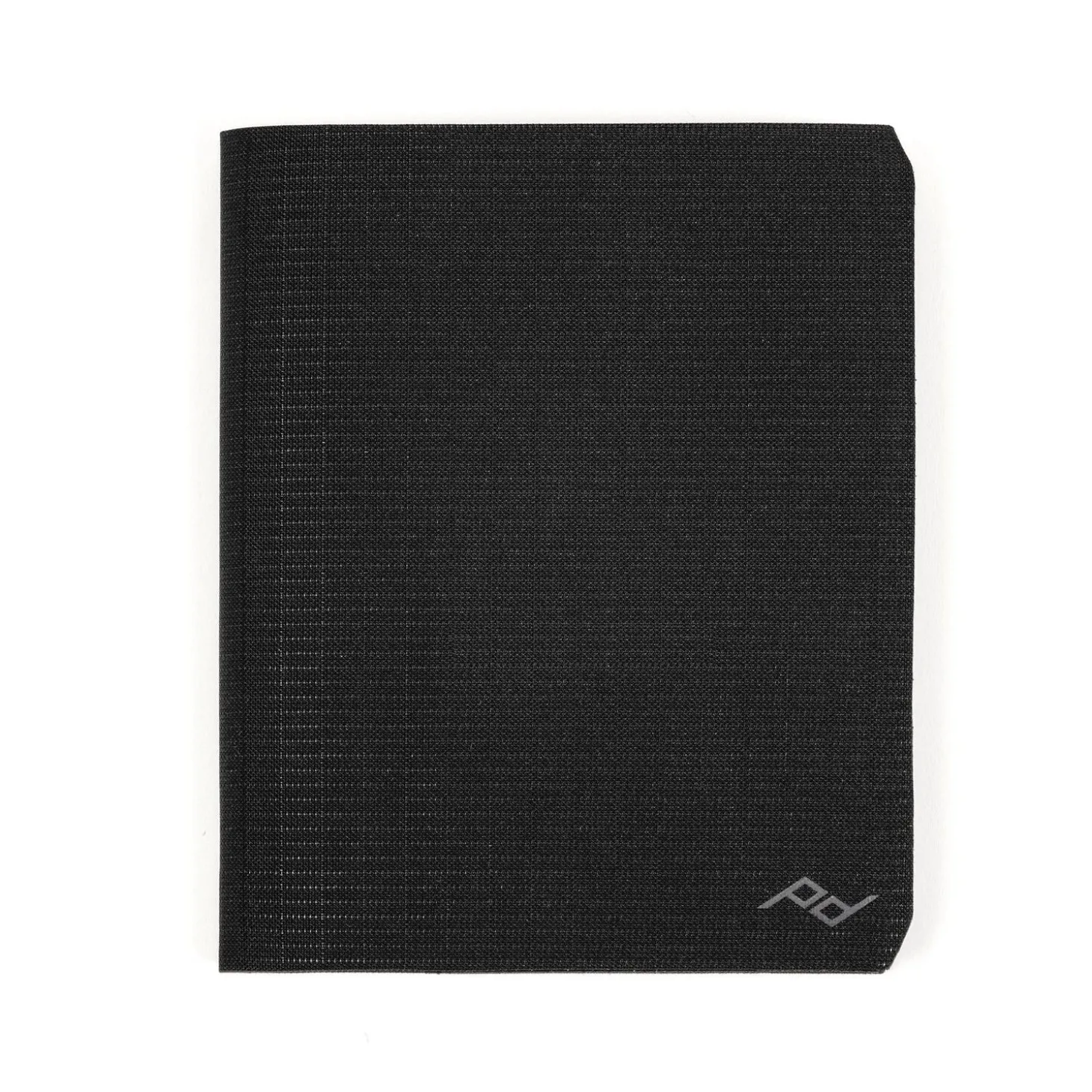 Peak Design Passport Wallet