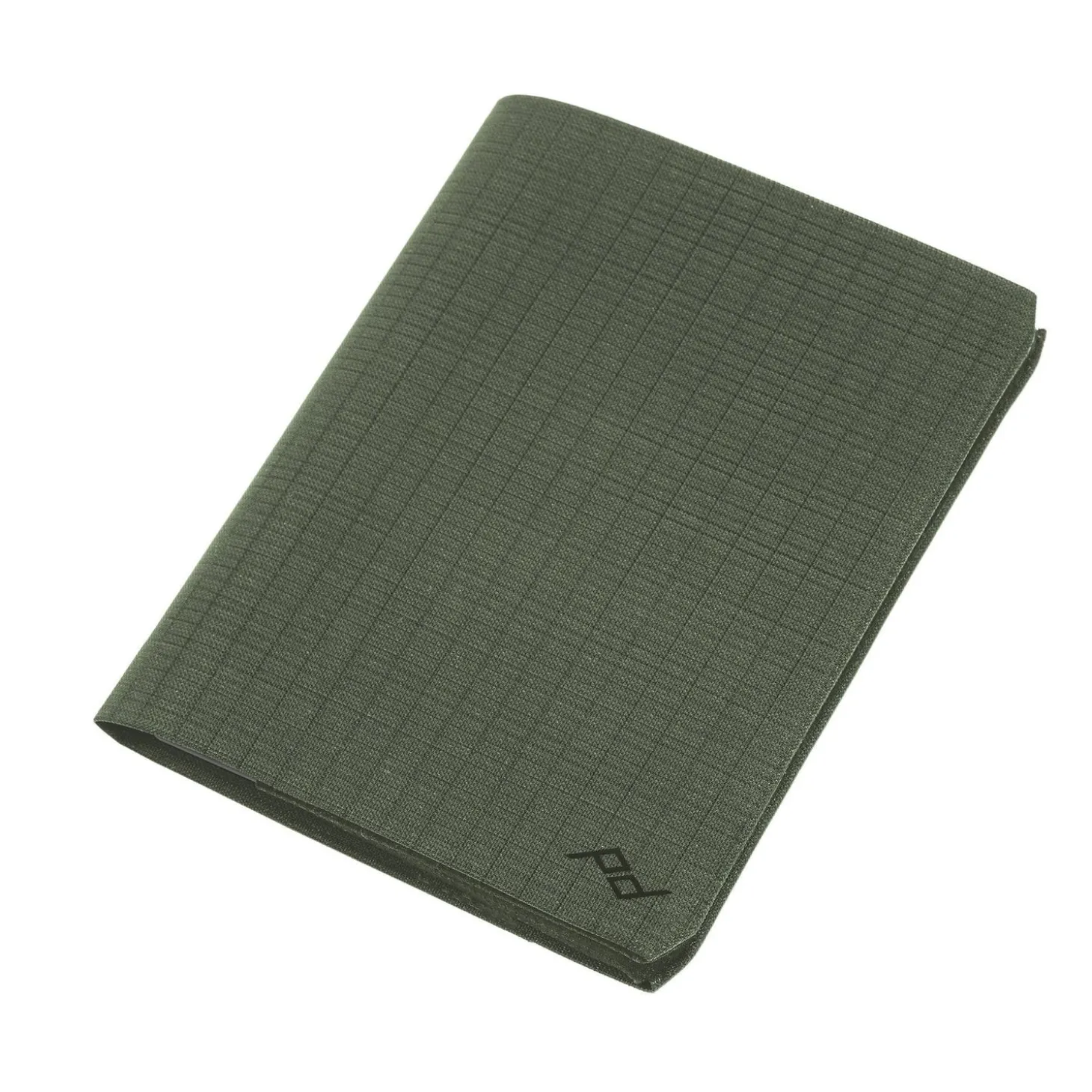 Peak Design Passport Wallet