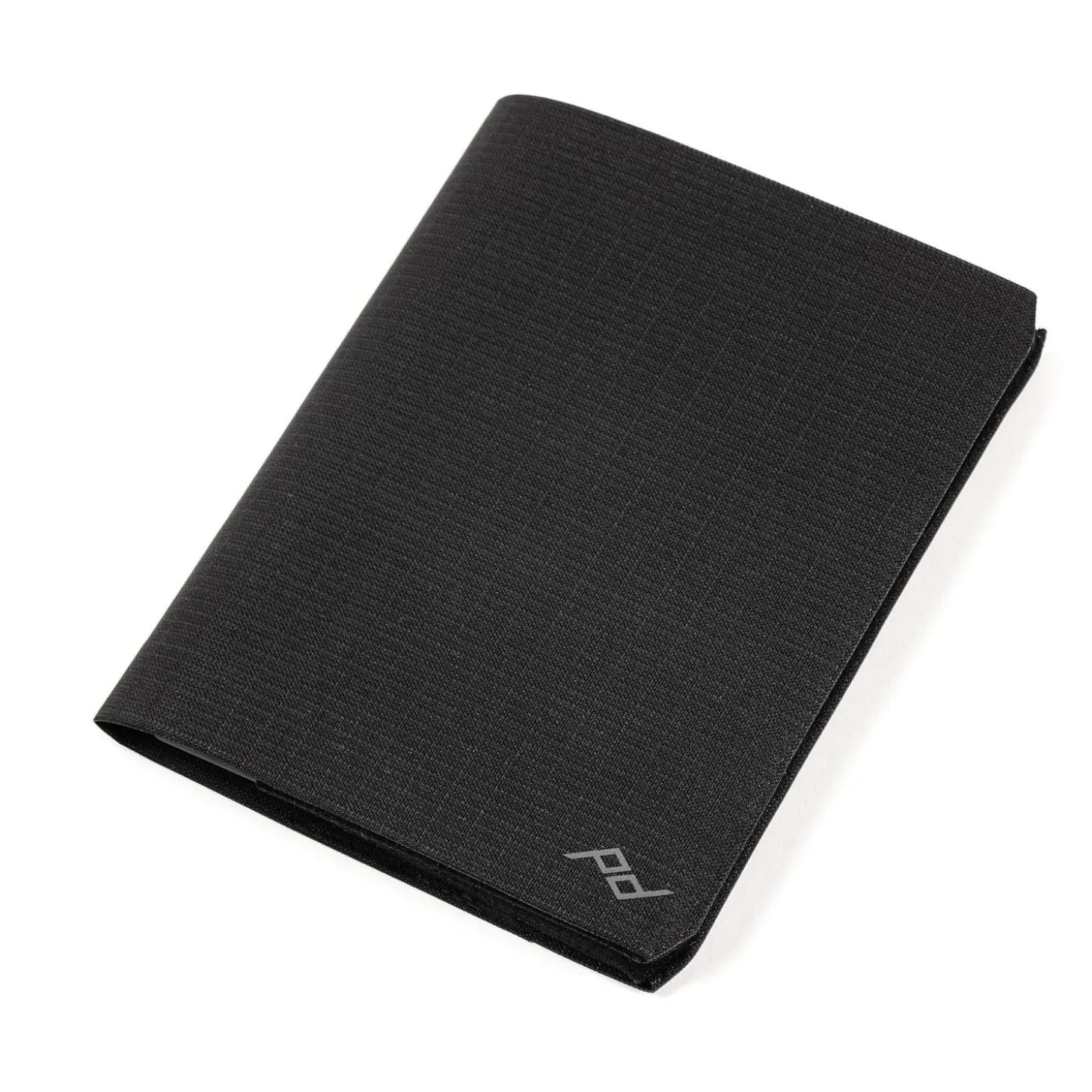 Peak Design Passport Wallet