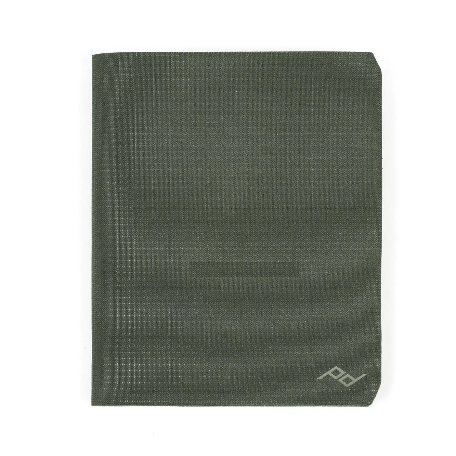 Peak Design Passport Wallet