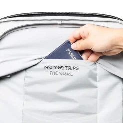Peak Design Roller Pro Carry-On