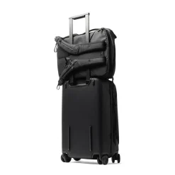 Peak Design Roller Pro Carry-On