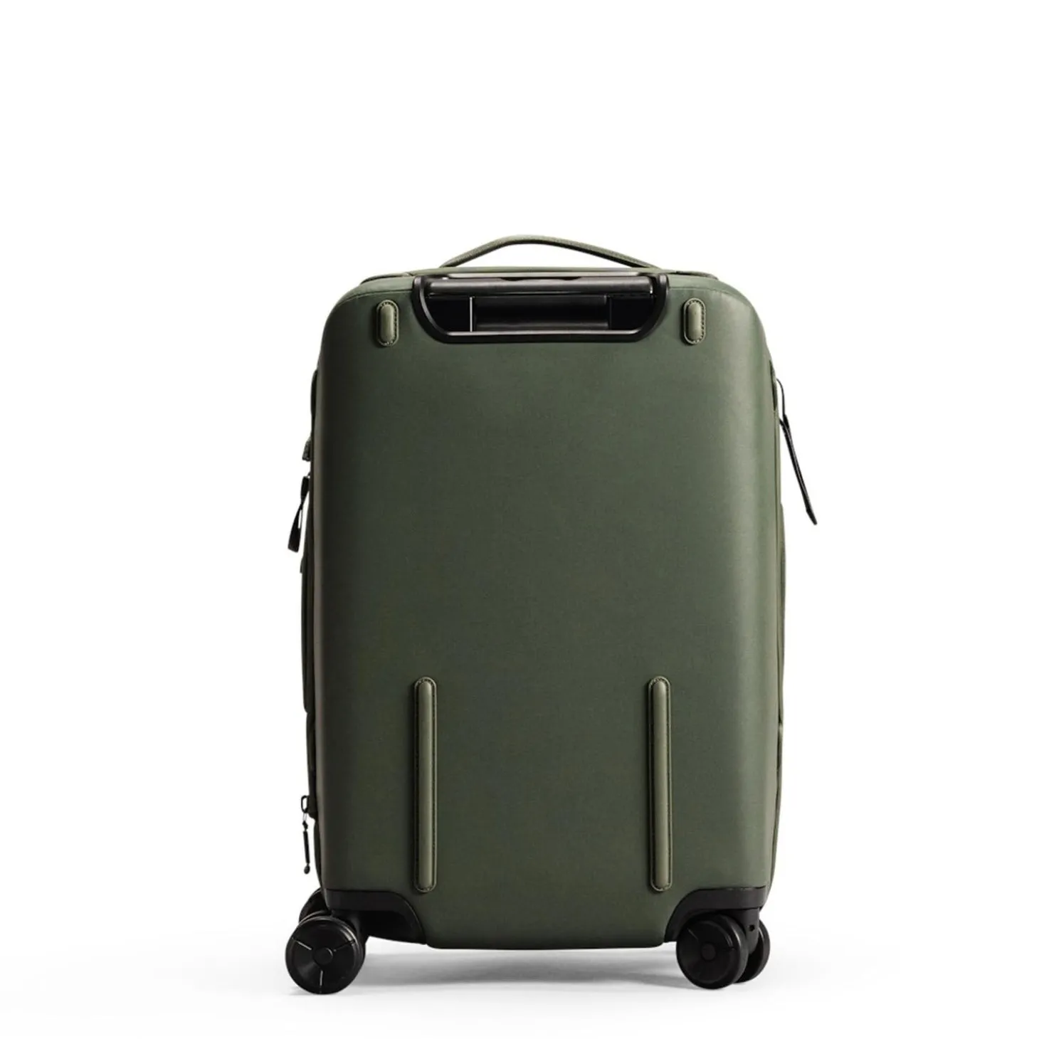 Peak Design Roller Pro Carry-On