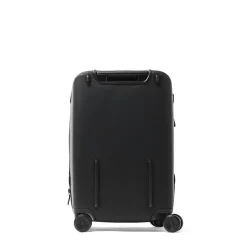 Peak Design Roller Pro Carry-On