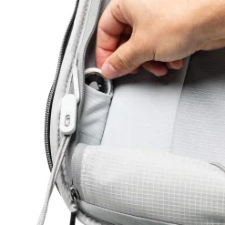 Peak Design Roller Pro Carry-On