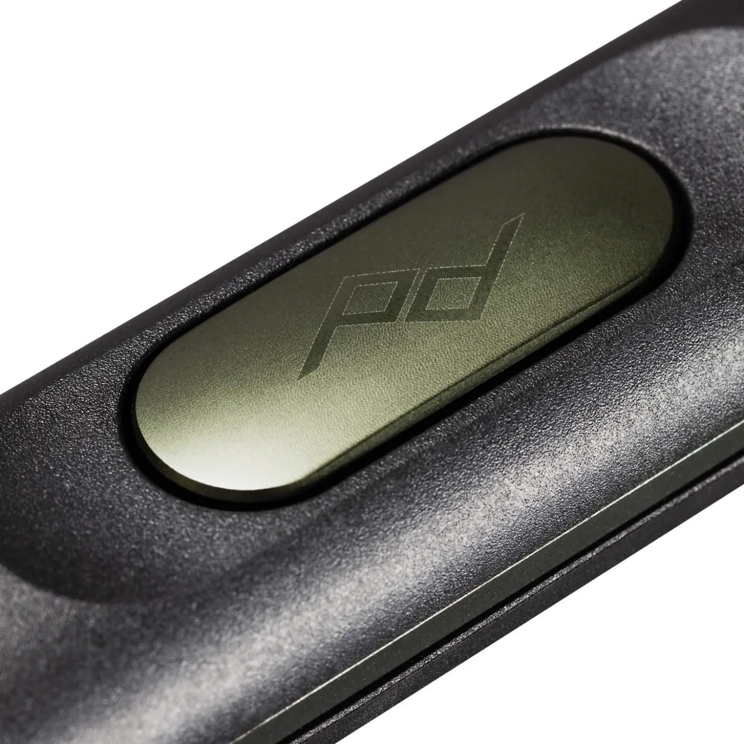 Peak Design Roller Pro Carry-On