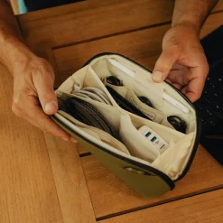Peak Design Small Tech Pouch