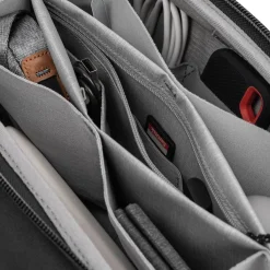 Peak Design Small Tech Pouch