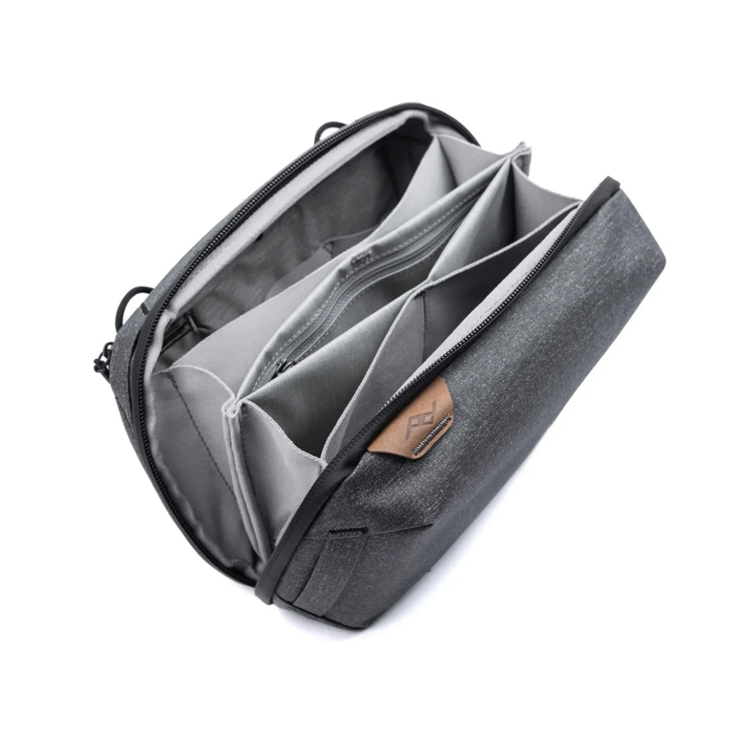 Peak Design Small Tech Pouch