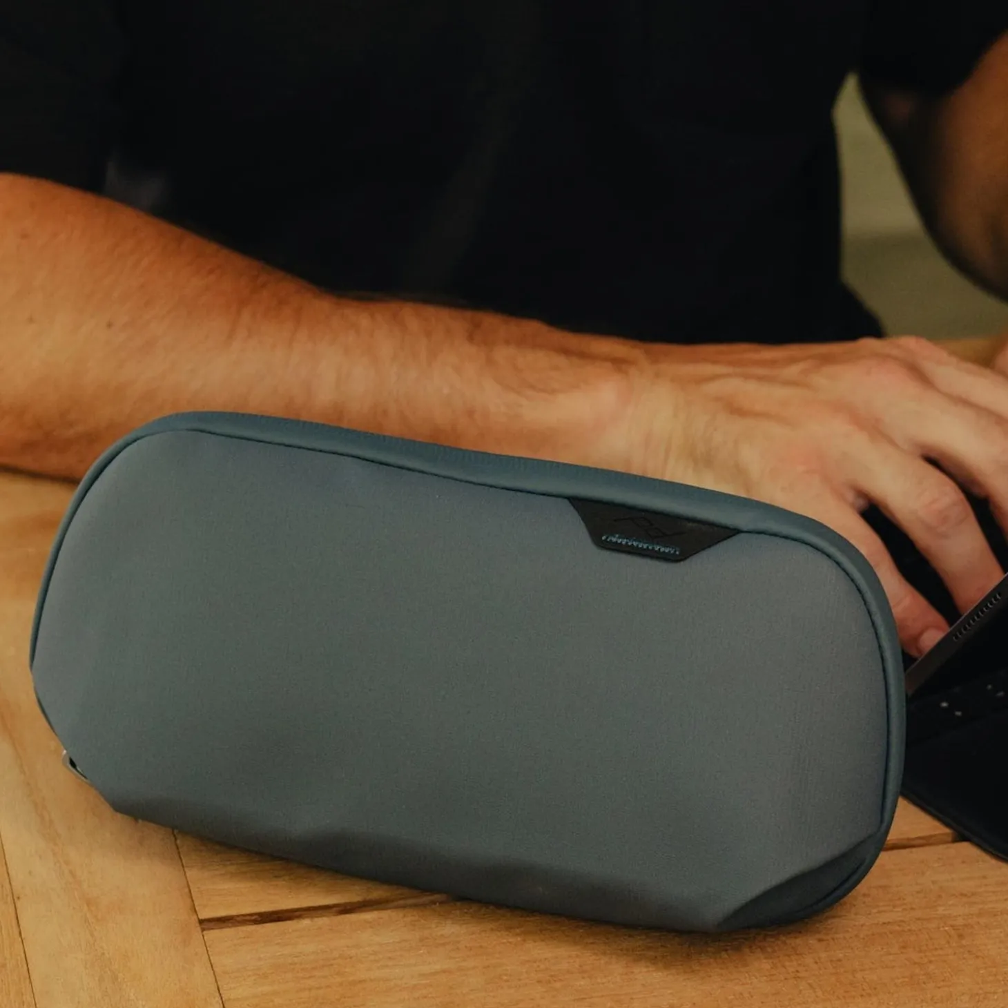 Peak Design Small Tech Pouch