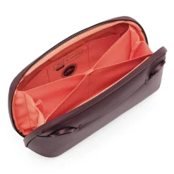 Peak Design Small Tech Pouch