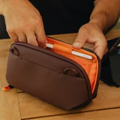 Peak Design Small Tech Pouch
