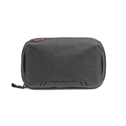 Peak Design Small Tech Pouch